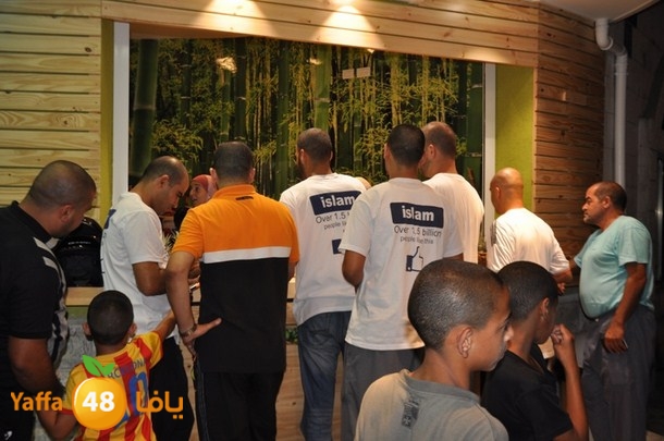 bostan effteta7 (33).JPG